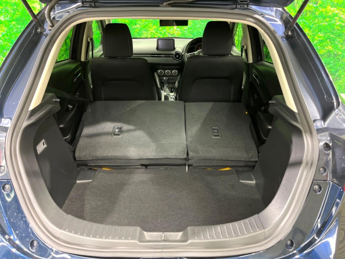 2017 Mazda Demio LDA-DJ5FS (UW-69f1f6c319bde)[16]