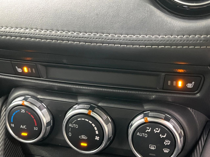 2017 Mazda Demio LDA-DJ5FS (UW-69f1f6c319bde)[27]