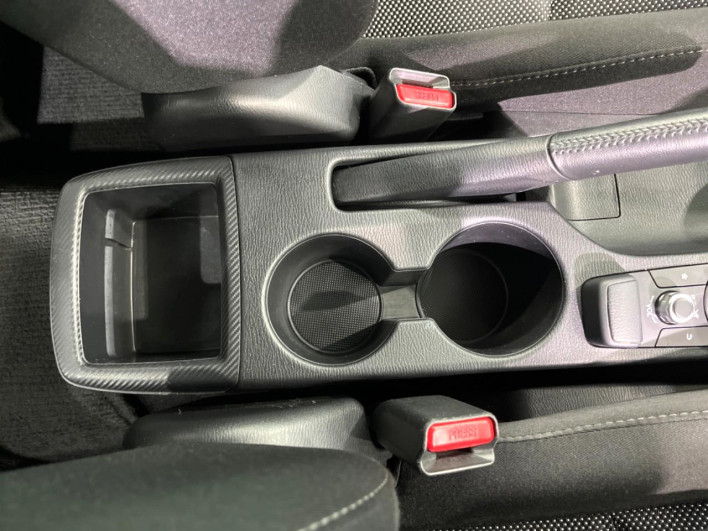 2017 Mazda Demio LDA-DJ5FS (UW-69f1f6c319bde)[21]