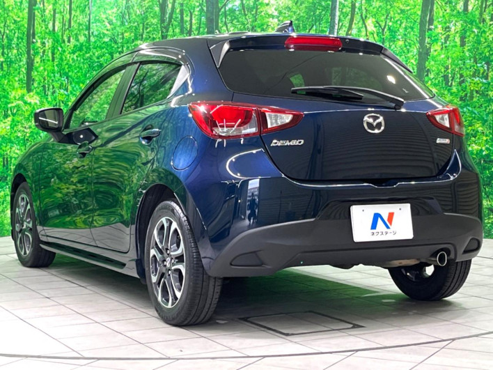 2017 Mazda Demio LDA-DJ5FS (UW-69f1f6c319bde)[7]