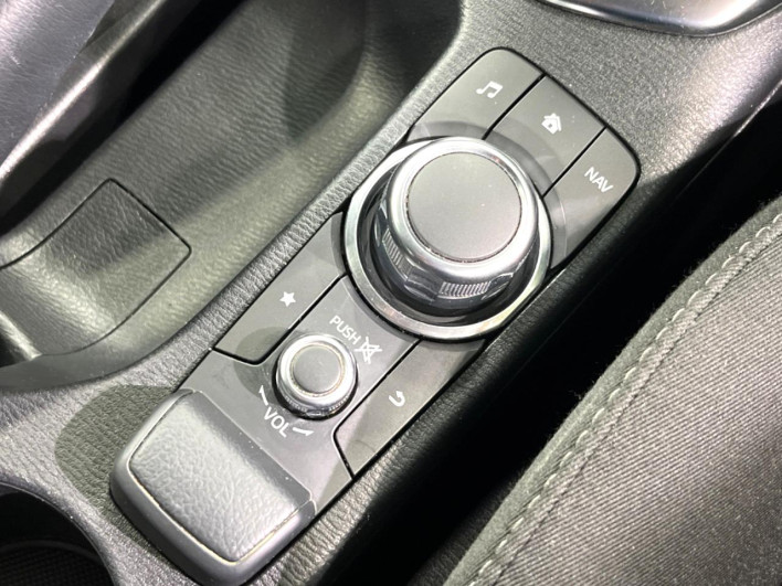 2017 Mazda Demio LDA-DJ5FS (UW-69f1f6c319bde)[22]