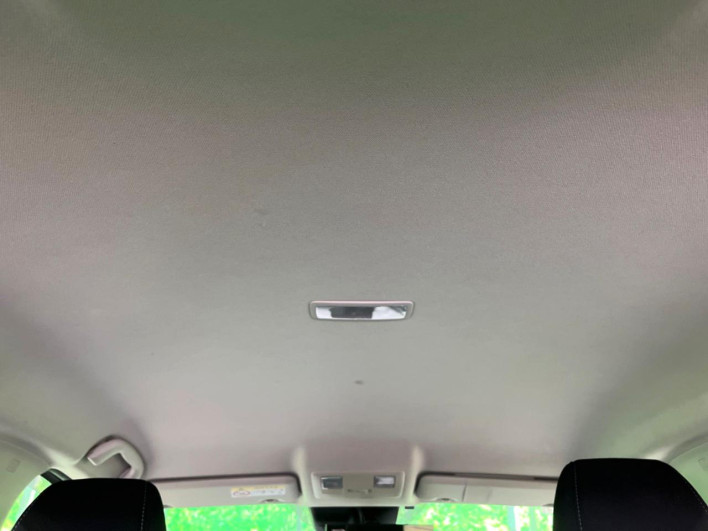 2017 Mazda Demio LDA-DJ5FS (UW-69f1f6c319bde)[13]