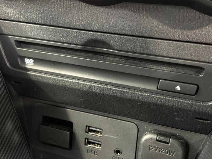 2017 Mazda Demio LDA-DJ5FS (UW-69f1f6c319bde)[26]