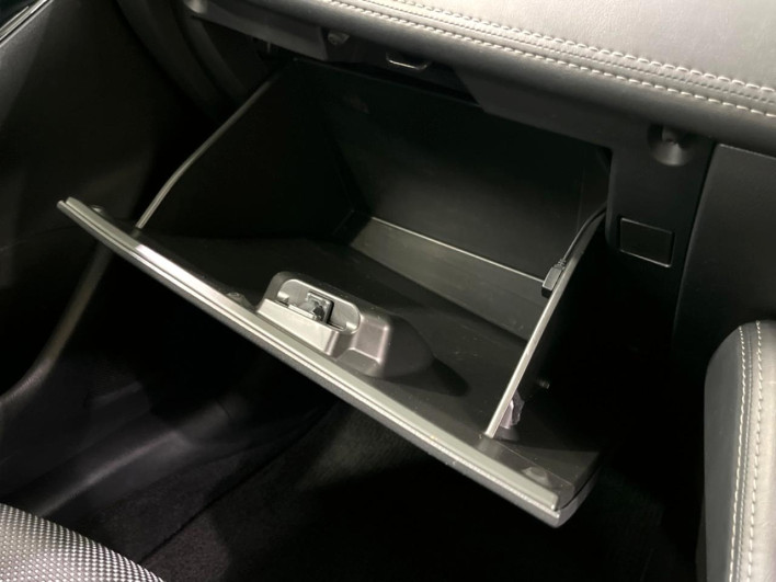 2017 Mazda Demio LDA-DJ5FS (UW-69f1f6c319bde)[20]