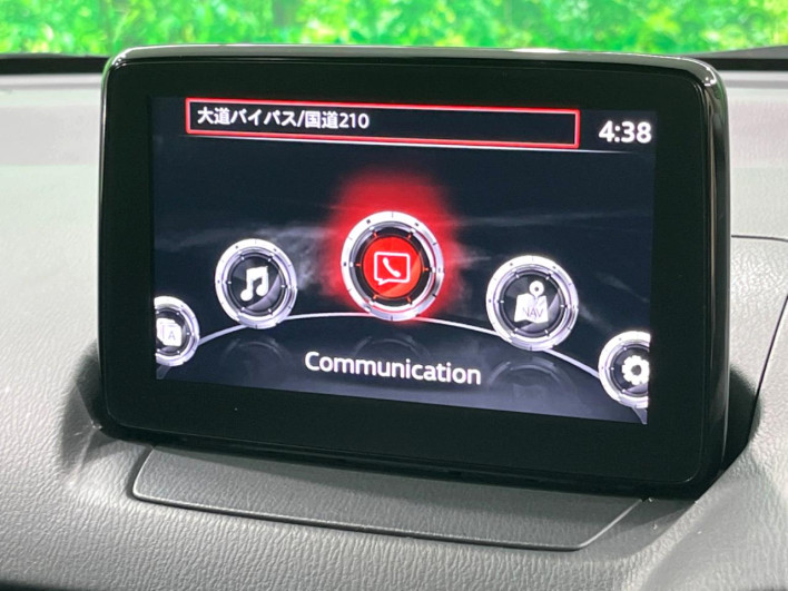 2017 Mazda Demio LDA-DJ5FS (UW-69f1f6c319bde)[28]