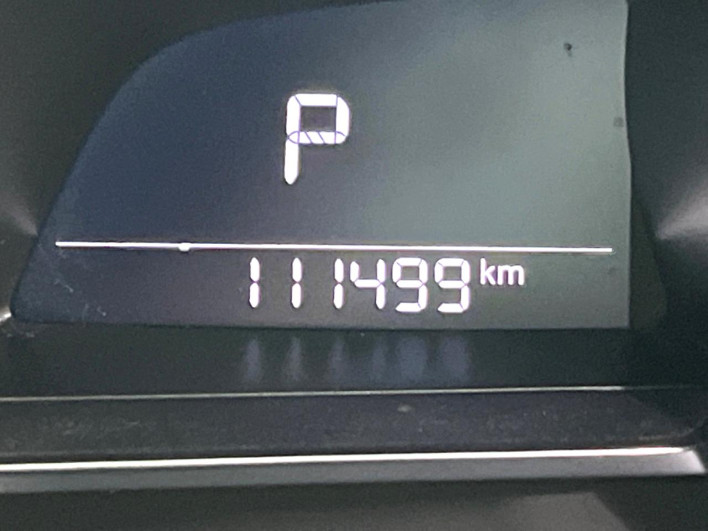 2017 Mazda Demio LDA-DJ5FS (UW-69f1f6c319bde)[2]