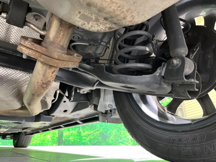 2017 Mazda Demio LDA-DJ5FS (UW-69f1f6c319bde)[10]