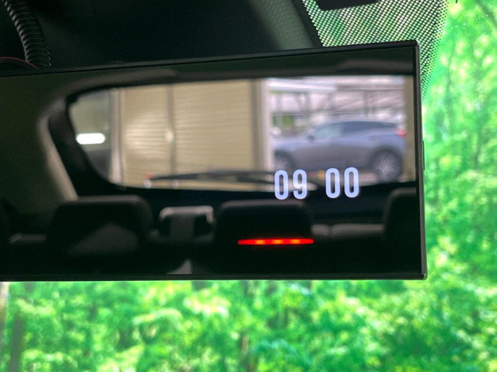 2017 Mazda Demio LDA-DJ5FS (UW-69f1f6c319bde)[29]