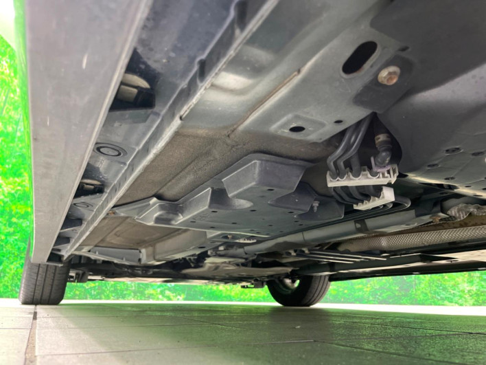 2017 Mazda Demio LDA-DJ5FS (UW-69f1f6c319bde)[12]