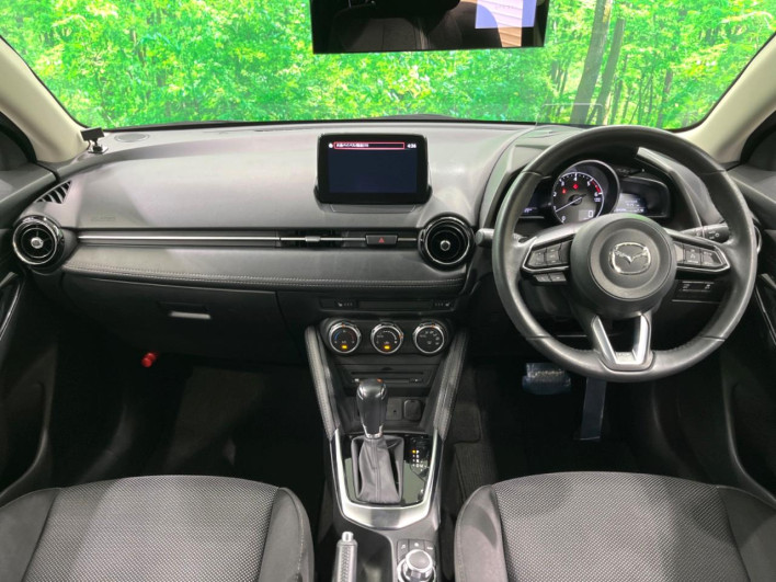 2017 Mazda Demio LDA-DJ5FS (UW-69f1f6c319bde)[18]