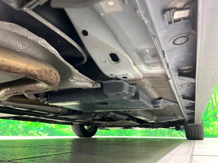 2017 Mazda Demio LDA-DJ5FS (UW-69f1f6c319bde)[11]