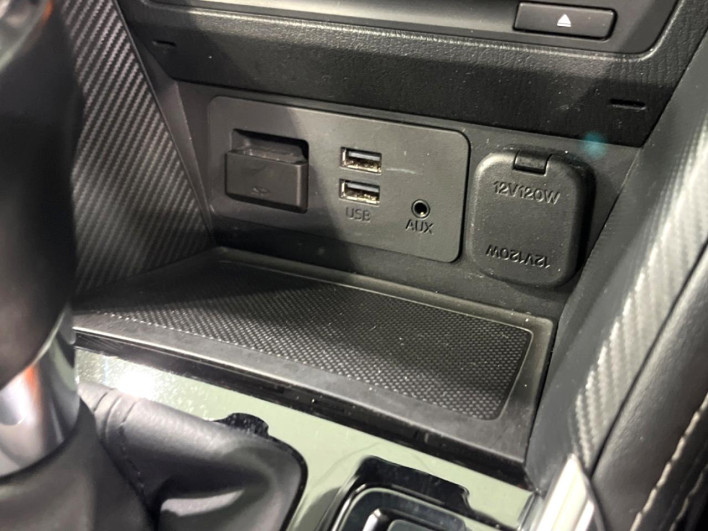 2017 Mazda Demio LDA-DJ5FS (UW-69f1f6c319bde)[25]