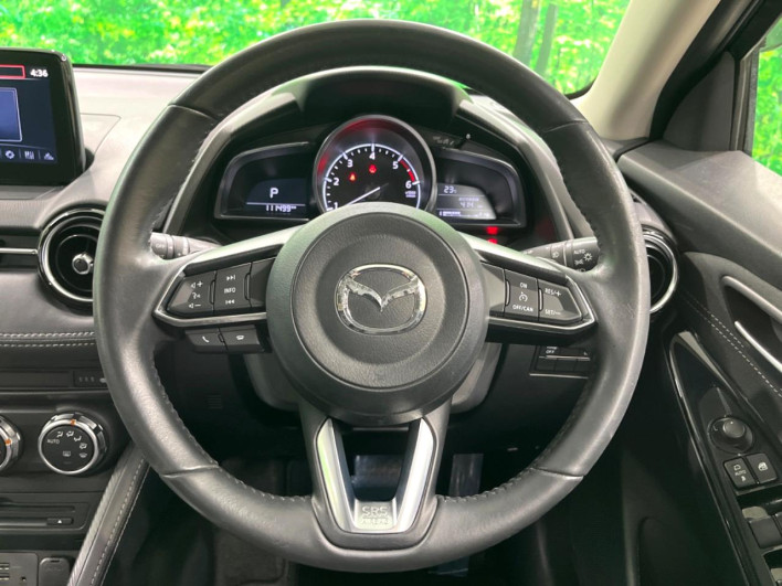 2017 Mazda Demio LDA-DJ5FS (UW-69f1f6c319bde)[19]