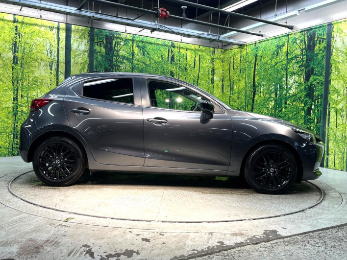 2023 Mazda Mazda2 5BA-DJLFS (UW-69f1f6c3c9a11)[22]