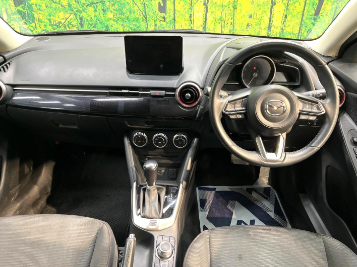 2023 Mazda Mazda2 5BA-DJLFS (UW-69f1f6c3c9a11)[16]