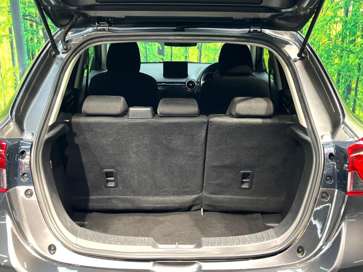 2023 Mazda Mazda2 5BA-DJLFS (UW-69f1f6c3c9a11)[18]