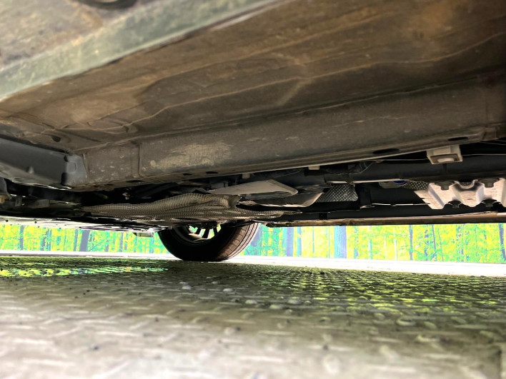 2023 Mazda Mazda2 5BA-DJLFS (UW-69f1f6c3c9a11)[14]