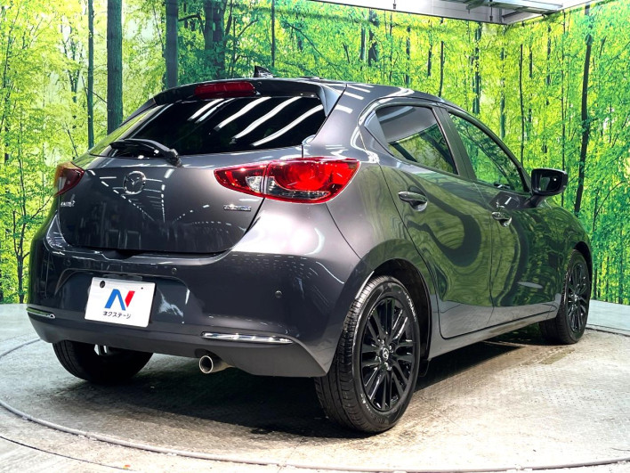 2023 Mazda Mazda2 5BA-DJLFS (UW-69f1f6c3c9a11)[21]
