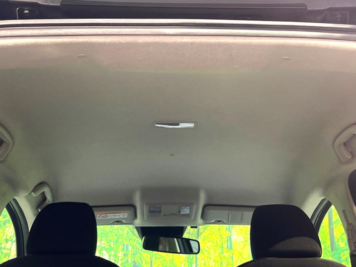 2023 Mazda Mazda2 5BA-DJLFS (UW-69f1f6c3c9a11)[20]