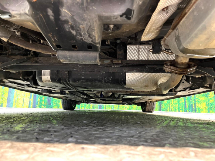 2023 Mazda Mazda2 5BA-DJLFS (UW-69f1f6c3c9a11)[12]