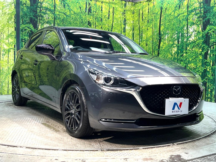 2023 Mazda Mazda2 5BA-DJLFS (UW-69f1f6c3c9a11)[23]