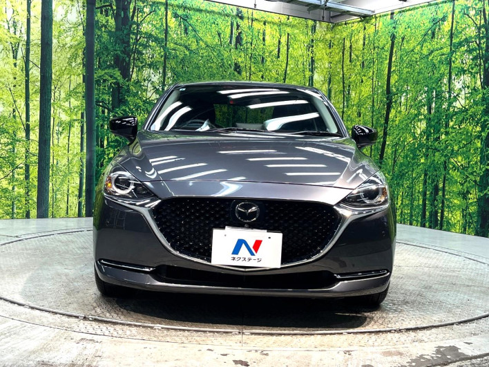2023 Mazda Mazda2 5BA-DJLFS (UW-69f1f6c3c9a11)[5]