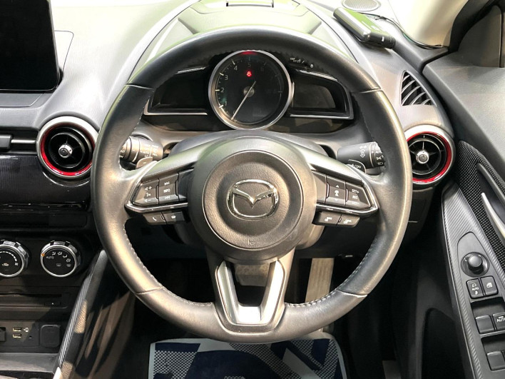 2023 Mazda Mazda2 5BA-DJLFS (UW-69f1f6c3c9a11)[17]