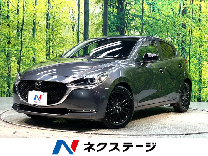 2023 Mazda Mazda2 5BA-DJLFS (UW-69f1f6c3c9a11)[3]