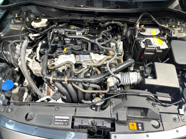 2023 Mazda Mazda2 5BA-DJLFS (UW-69f1f6c3c9a11)[4]