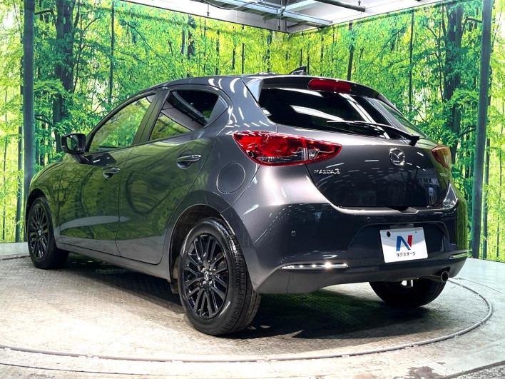 2023 Mazda Mazda2 5BA-DJLFS (UW-69f1f6c3c9a11)[8]
