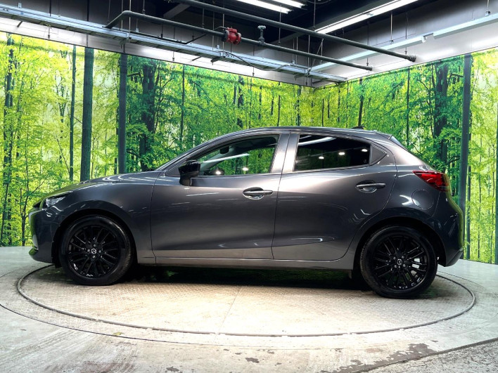 2023 Mazda Mazda2 5BA-DJLFS (UW-69f1f6c3c9a11)[7]