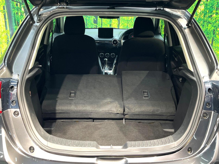 2023 Mazda Mazda2 5BA-DJLFS (UW-69f1f6c3c9a11)[19]
