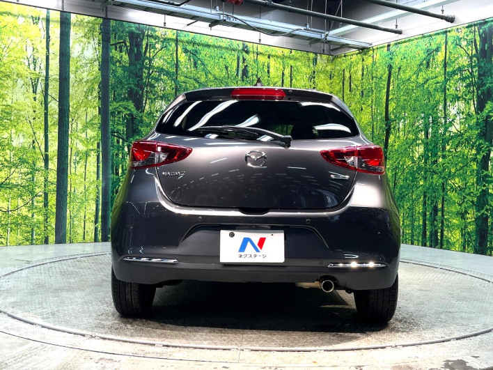2023 Mazda Mazda2 5BA-DJLFS (UW-69f1f6c3c9a11)[9]