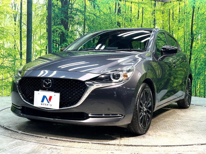2023 Mazda Mazda2 5BA-DJLFS (UW-69f1f6c3c9a11)[6]