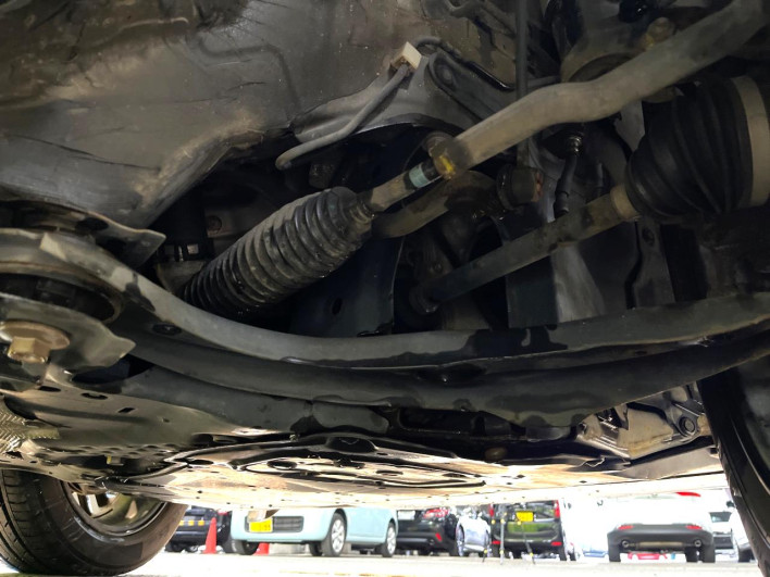 2023 Mazda Mazda2 5BA-DJLFS (UW-69f1f6c3c9a11)[26]
