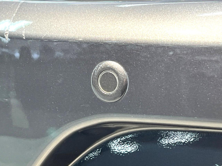 2023 Mazda Mazda2 5BA-DJLFS (UW-69f1f6c3c9a11)[11]