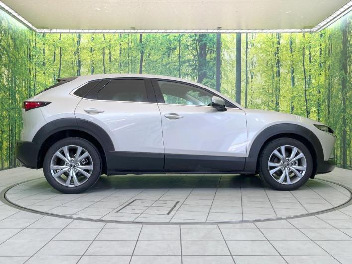 2023 Mazda CX-30 5AA-DMEJ3P (UW-69f1f6c44edad)[11]