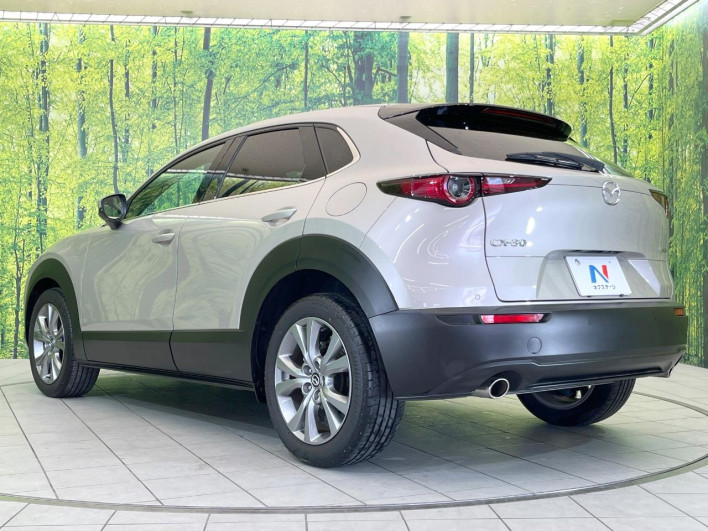 2023 Mazda CX-30 5AA-DMEJ3P (UW-69f1f6c44edad)[8]