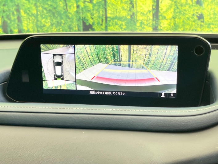 2023 Mazda CX-30 5AA-DMEJ3P (UW-69f1f6c44edad)[29]