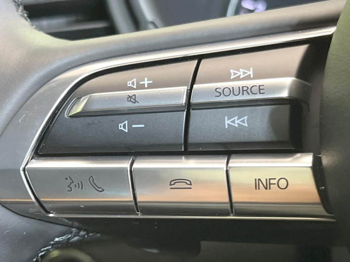 2023 Mazda CX-30 5AA-DMEJ3P (UW-69f1f6c44edad)[20]