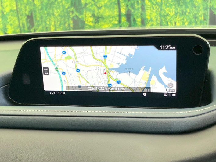 2023 Mazda CX-30 5AA-DMEJ3P (UW-69f1f6c44edad)[28]