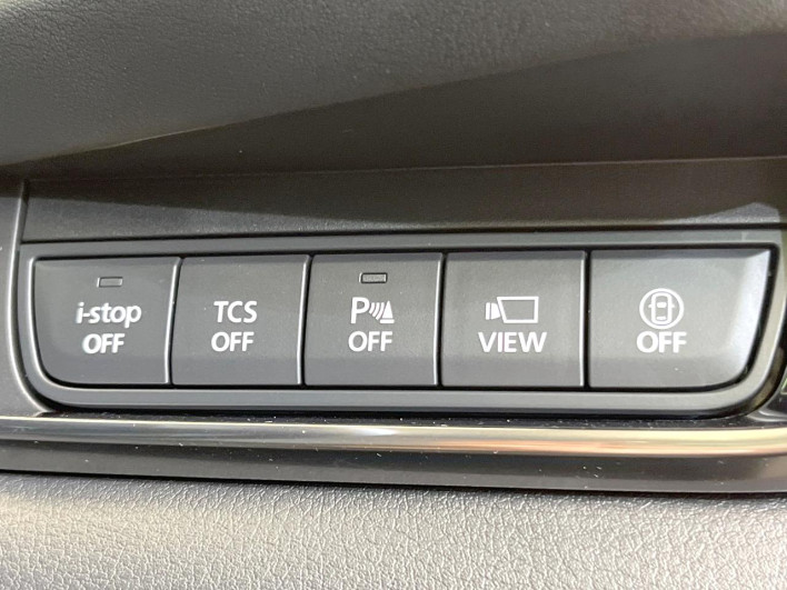 2023 Mazda CX-30 5AA-DMEJ3P (UW-69f1f6c44edad)[18]