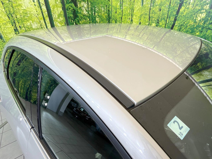 2023 Mazda CX-30 5AA-DMEJ3P (UW-69f1f6c44edad)[12]