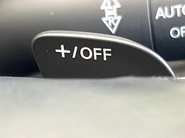 2023 Mazda CX-30 5AA-DMEJ3P (UW-69f1f6c44edad)[22]