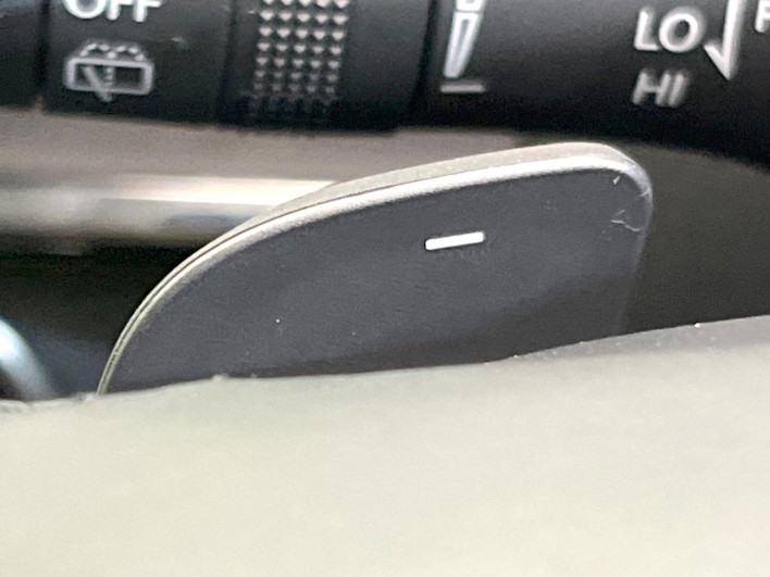 2023 Mazda CX-30 5AA-DMEJ3P (UW-69f1f6c44edad)[23]