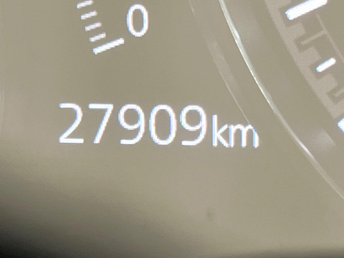 2023 Mazda CX-30 5AA-DMEJ3P (UW-69f1f6c44edad)[2]