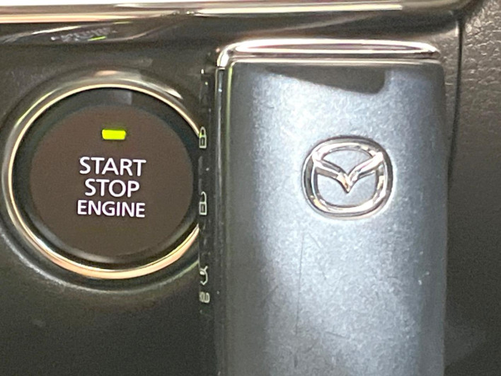 2023 Mazda CX-30 5AA-DMEJ3P (UW-69f1f6c44edad)[19]