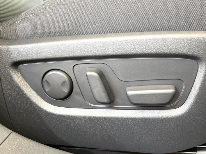 2023 Mazda CX-30 5AA-DMEJ3P (UW-69f1f6c44edad)[15]