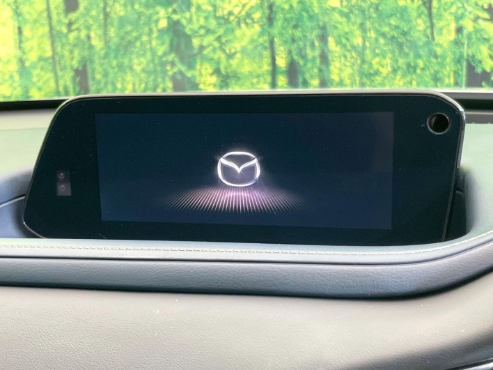 2023 Mazda CX-30 5AA-DMEJ3P (UW-69f1f6c44edad)[27]