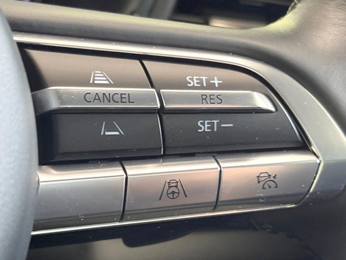 2023 Mazda CX-30 5AA-DMEJ3P (UW-69f1f6c44edad)[21]